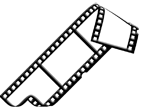 movie_ico